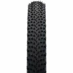 Pneu VITTORIA MEZCAL III 27,5x2,25 Tubetype Rigide 1113M22355111TG -Pneus VTT 26" Soldes Magasin 600x600 273293 1652770635244 1