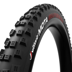 Pneu VITTORIA MOTA 27,5x2,35 Graphene 2.0 Tubeless Souple 11A00050 -Pneus VTT 26" Soldes Magasin 600x600 273303 16570076842753 1
