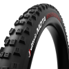 Pneu VITTORIA MOTA 27,5x2,35 Graphene 2.0 Tubeless Souple 11A00050