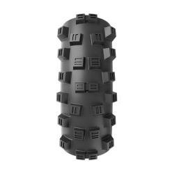 Pneu VITTORIA MOTA 27,5x2,35 Graphene 2.0 Tubeless Souple 11A00050 -Pneus VTT 26" Soldes Magasin 600x600 273303 16570076865488