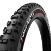 Pneu VITTORIA MOTA 27,5x2,35 Graphene 2.0 Tubeless Souple 11A00051 -Pneus VTT 26" Soldes Magasin 600x600 273305 16581344260365