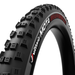 Pneu VITTORIA MOTA 27,5x2,35 Graphene 2.0 Tubeless Souple 11A00051