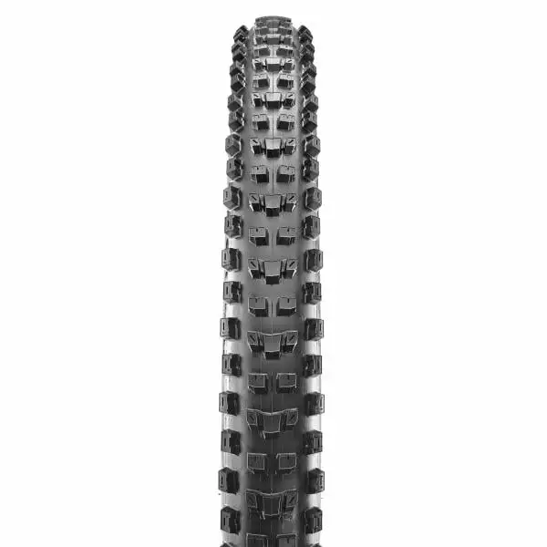 Pneu MAXXIS DISSECTOR 29x2,40 WT DH 3C MaxxGrip Tubeless Ready Souple TB00241100 4 Pneu MAXXIS DISSECTOR 29x2,40 WT DH 3C MaxxGrip Tubeless Ready Souple TB00241100 – Image 2