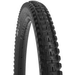 Pneu WTB JUDGE 27,5x2,40 TCS Tough Tubeless Ready Souple W010-0854 11 Pneu WTB JUDGE 27,5x2,40 TCS Tough Tubeless Ready Souple W010-0854 -Pneus VTT 26" Soldes Magasin 600x600 274923 16518270610062 1