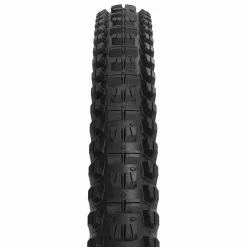 Pneu WTB JUDGE 27,5x2,40 TCS Tough Tubeless Ready Souple W010-0854 12 Pneu WTB JUDGE 27,5x2,40 TCS Tough Tubeless Ready Souple W010-0854 -Pneus VTT 26" Soldes Magasin 600x600 274923 1651827116408 1