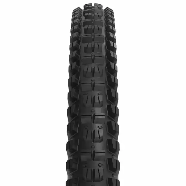 Pneu WTB JUDGE 27,5x2,40 TCS Tough Tubeless Ready Souple W010-0854 7 Pneu WTB JUDGE 27,5x2,40 TCS Tough Tubeless Ready Souple W010-0854 – Image 5