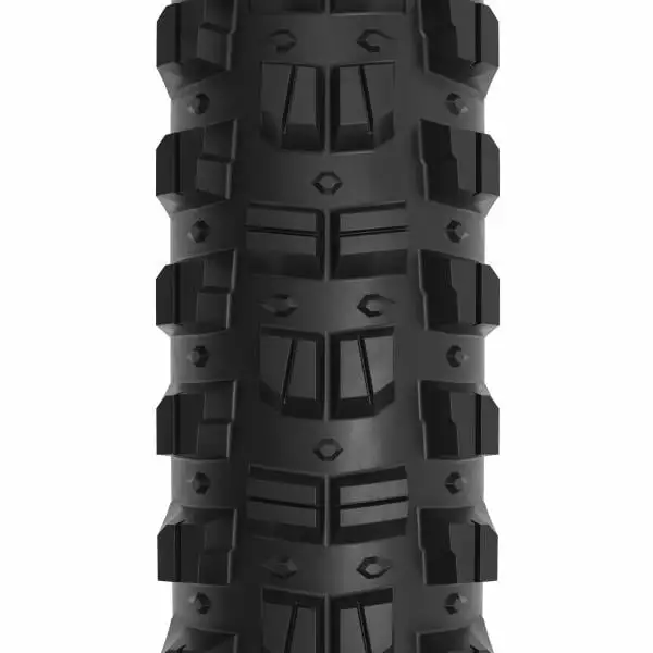 Pneu WTB JUDGE 27,5x2,40 TCS Tough Tubeless Ready Souple W010-0854 8 Pneu WTB JUDGE 27,5x2,40 TCS Tough Tubeless Ready Souple W010-0854 – Image 6