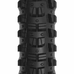 Pneu WTB JUDGE 27,5x2,40 TCS Tough Tubeless Ready Souple W010-0854 10 Pneu WTB JUDGE 27,5x2,40 TCS Tough Tubeless Ready Souple W010-0854 -Pneus VTT 26" Soldes Magasin 600x600 274923 16518271207713