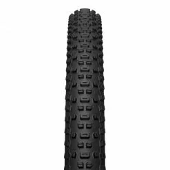 Pneu WTB RANGER 29x2,25 TCS Light Tubeless Ready Souple W010-0876 -Pneus VTT 26" Soldes Magasin 600x600 274931 1651828460875 1