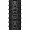 Pneu WTB RANGER 29x2,25 TCS Light Tubeless Ready Souple W010-0876 -Pneus VTT 26" Soldes Magasin 600x600 274931 16518285360517