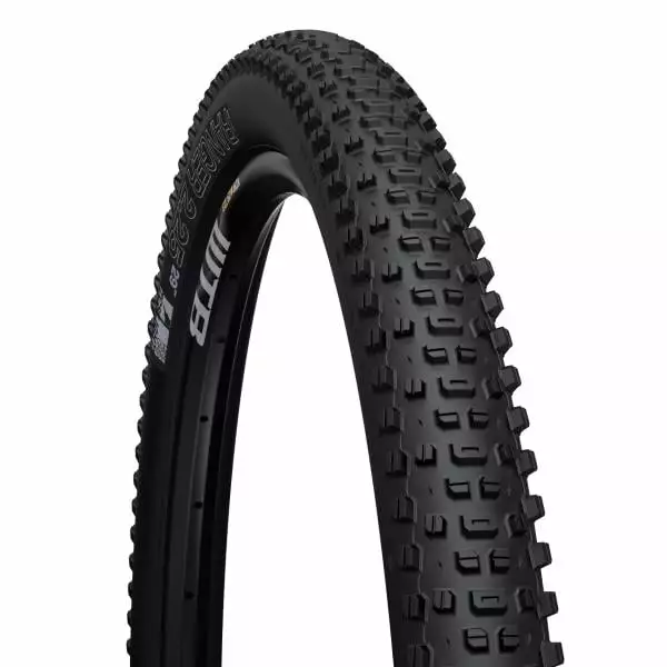 Pneu WTB RANGER 29x2,40 TCS Light Tubeless Ready Souple W010-0878 3 Pneu WTB RANGER 29x2,40 TCS Light Tubeless Ready Souple W010-0878