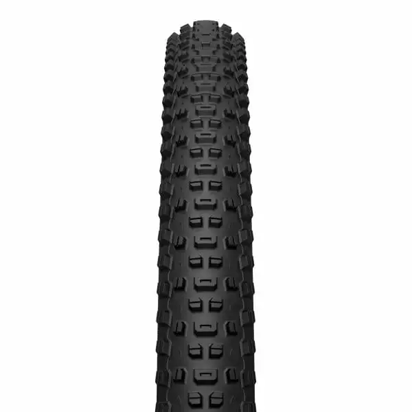 Pneu WTB RANGER 29x2,40 TCS Light Tubeless Ready Souple W010-0878 4 Pneu WTB RANGER 29x2,40 TCS Light Tubeless Ready Souple W010-0878 – Image 2