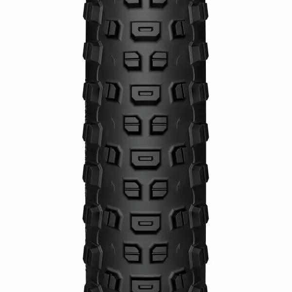 Pneu WTB RANGER 29x2,40 TCS Light Tubeless Ready Souple W010-0878 8 Pneu WTB RANGER 29x2,40 TCS Light Tubeless Ready Souple W010-0878 – Image 6
