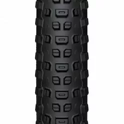 Pneu WTB RANGER 29x2,40 TCS Light Tubeless Ready Souple W010-0879 -Pneus VTT 26" Soldes Magasin 600x600 274937 16518285260601 1