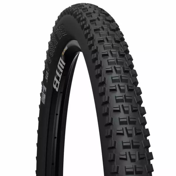 Pneu WTB TRAIL BOSS 27,5x2,40 TCS Tough Tubeless Ready Souple W010-0891 5 Pneu WTB TRAIL BOSS 27,5x2,40 TCS Tough Tubeless Ready Souple W010-0891 – Image 3