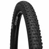 Pneu WTB TRAIL BOSS 27,5x2,40 TCS Tough Tubeless Ready Souple W010-0891 -Pneus VTT 26" Soldes Magasin 600x600 274939 16518281123153