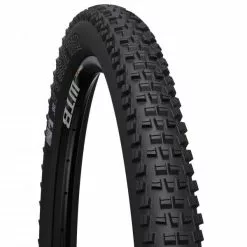 Pneu WTB TRAIL BOSS 29x2,25 TCS Light Tubeless Ready Souple W010-0886 11 Pneu WTB TRAIL BOSS 29x2,25 TCS Light Tubeless Ready Souple W010-0886 -Pneus VTT 26" Soldes Magasin 600x600 274943 16518275543069 1