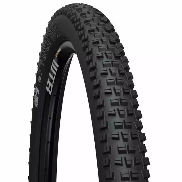 Pneu WTB TRAIL BOSS 29x2,25 TCS Light Tubeless Ready Souple W010-0886 6 Pneu WTB TRAIL BOSS 29x2,25 TCS Light Tubeless Ready Souple W010-0886 – Image 4