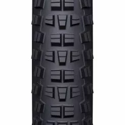 Pneu WTB TRAIL BOSS 29x2,25 TCS Light Tubeless Ready Souple W010-0886 10 Pneu WTB TRAIL BOSS 29x2,25 TCS Light Tubeless Ready Souple W010-0886 -Pneus VTT 26" Soldes Magasin 600x600 274943 16518276787337
