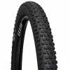 Pneu WTB TRAIL BOSS 29x2,25 TCS Light Tubeless Ready Souple W010-0887 -Pneus VTT 26" Soldes Magasin 600x600 274945 16518275489807