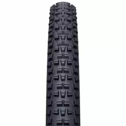 Pneu WTB TRAIL BOSS 29x2,60 TCS Tough Tubeless Ready Souple W010-0898 -Pneus VTT 26" Soldes Magasin 600x600 274951 16518276095877 1