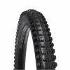 Pneu WTB VERDICT 27,5x2,50 TCS Tough Tubeless Ready Souple W010-0903 -Pneus VTT 26" Soldes Magasin 600x600 274961 16518274242324