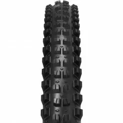 Pneu WTB VERDICT 29x2,50 TCS Light Tubeless Ready Souple W010-0905 -Pneus VTT 26" Soldes Magasin 600x600 274963 16518273826337 1