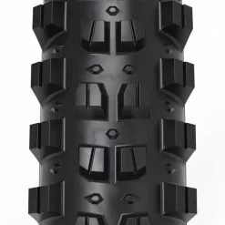 Pneu WTB VERDICT 29x2,50 TCS Light Tubeless Ready Souple W010-0905 -Pneus VTT 26" Soldes Magasin 600x600 274963 16518273892238 1