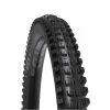 Pneu WTB VERDICT 29x2,50 TCS Tough Tubeless Ready Souple W010-0907 -Pneus VTT 26" Soldes Magasin 600x600 274969 16518273700332