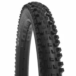 Pneu WTB VIGILANTE 27,5x2,50 TCS Light Tubeless Ready Souple W010-0917 -Pneus VTT 26" Soldes Magasin 600x600 274975 1651827275279 1