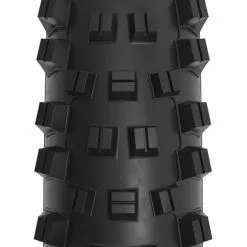 Pneu WTB VIGILANTE 27,5x2,60 TCS Tough Tubeless Ready Souple W010-0928 -Pneus VTT 26" Soldes Magasin 600x600 274981 16518272780721 1