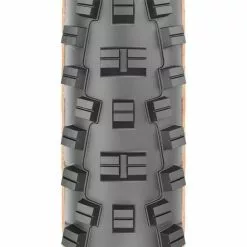 Pneu WTB VIGILANTE 29x2,30 TCS Light Tubeless Ready Souple W010-0914 -Pneus VTT 26" Soldes Magasin 600x600 274997 16669500465504 1