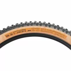 Pneu WTB VIGILANTE 29x2,30 TCS Light Tubeless Ready Souple W010-0914 -Pneus VTT 26" Soldes Magasin 600x600 274997 16669500487642 1