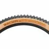 Pneu WTB VIGILANTE 29x2,30 TCS Light Tubeless Ready Souple W010-0914 -Pneus VTT 26" Soldes Magasin 600x600 274997 16669500487642