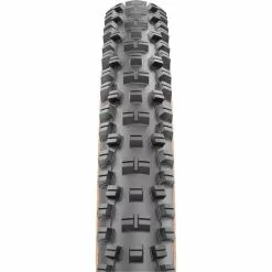 Pneu WTB VIGILANTE 29x2,30 TCS Light Tubeless Ready Souple W010-0914 -Pneus VTT 26" Soldes Magasin 600x600 274997 16669501542006