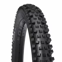 Pneu WTB VIGILANTE 29x2,50 TCS Tough Tubeless Ready Souple W010-0925 -Pneus VTT 26" Soldes Magasin 600x600 275001 16518272024133 1