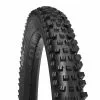 Pneu WTB VIGILANTE 29x2,60 TCS Tough Tubeless Ready Souple W010-0931 -Pneus VTT 26" Soldes Magasin 600x600 275005 1651827177568