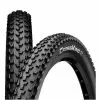 Pneu CONTINENTAL CROSS KING 26x2,00 Rigide 01503990000 -Pneus VTT 26" Soldes Magasin 600x600 275723 16575470257773