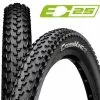 Pneu CONTINENTAL CROSS KING 26x2,30 Rigide 01504070000 -Pneus VTT 26" Soldes Magasin 600x600 275733 16576966437317