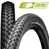 Pneu CONTINENTAL CROSS KING 27,5x2,00 ShieldWall Tubeless Souple 01503080000 -Pneus VTT 26" Soldes Magasin 600x600 275735 16576945614518