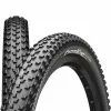 Pneu CONTINENTAL CROSS KING 27,5x2,80 ProTection Tubeless Souple 01013850000 -Pneus VTT 26" Soldes Magasin 600x600 275745 16576968679505
