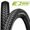 Pneu CONTINENTAL CROSS KING 29x2,00 Rigide 01504030000 -Pneus VTT 26" Soldes Magasin 600x600 275765 1657696683914