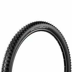 Pneu CONTINENTAL CROSS KING 29x2,20 Rigide 01504060000 8 Pneu CONTINENTAL CROSS KING 29x2,20 Rigide 01504060000 -Pneus VTT 26" Soldes Magasin 600x600 275769 16583849080494 1