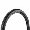 Pneu CONTINENTAL CROSS KING 29x2,20 Rigide 01504060000 -Pneus VTT 26" Soldes Magasin 600x600 275769 16583849080494