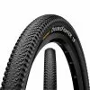 Pneu CONTINENTAL DOUBLE FIGHTER III 29x2,00 Rigide 01012920000 -Pneus VTT 26" Soldes Magasin 600x600 275777 16576913596206