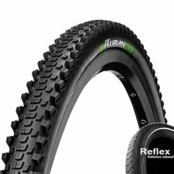 Pneu CONTINENTAL ERUBAN 27,5x2,30 Rigide 01505490000 -Pneus VTT 26" Soldes Magasin 600x600 275783 16589133306732 1