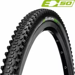 Pneu CONTINENTAL ERUBAN 29x2,10 Rigide 01505520000 -Pneus VTT 26" Soldes Magasin 600x600 275815 16577022580818 1