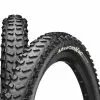Pneu CONTINENTAL MOUNTAIN KING 26x2,30 ProTection Tubeless Souple 01014790000 -Pneus VTT 26" Soldes Magasin 600x600 275829 16528733906554