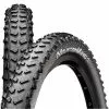 Pneu CONTINENTAL MOUNTAIN KING 27,5x2,30 Rigide 01504250000 -Pneus VTT 26" Soldes Magasin 600x600 275837 16521015776218