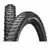 Pneu CONTINENTAL MOUNTAIN KING 27,5x2,80 ProTection Tubeless Souple 01015820000 -Pneus VTT 26" Soldes Magasin 600x600 275845 16518296120754